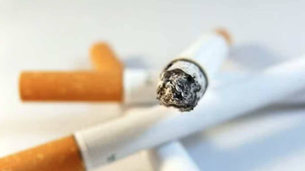 Anvisa propõe novas imagens em embalagens de cigarros (Foto: Pixabay)