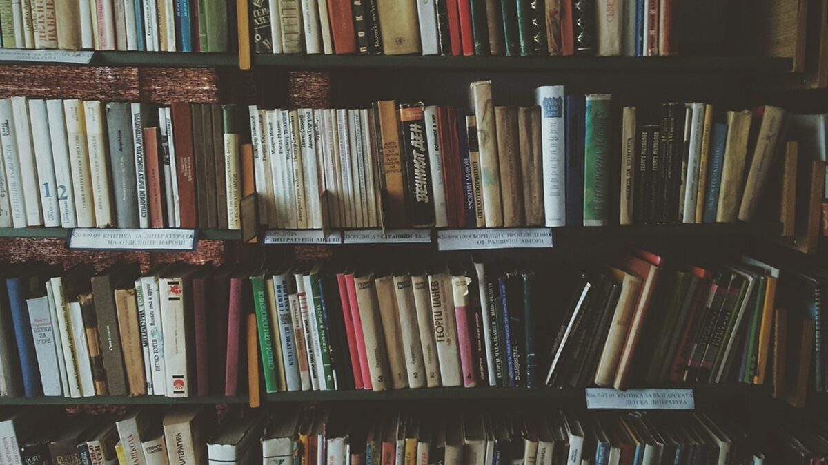 Bíblia, O Príncipe e O Silêncio dos Inocentes. Veja quais livros indicam os prefeitáveis de Goiânia