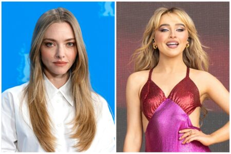 Enquanto Amanda Seyfried antecipa um retorno a um de seus papéis mais amados. Ao compartilhar uma atualização sobre uma potencial terceira parte da franquia musical "Mamma Mia!", a indicada ao Oscar abordou a probabilidade de Sabrina Carpenter se juntar ao elenco.