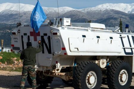 O que é a Unifil, missão de paz da ONU no Líbano atacada por Israel