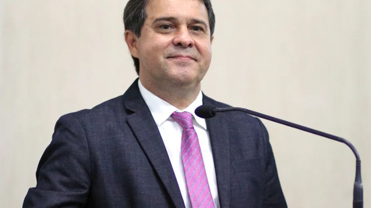 Fortaleza (CE): em combate entre petismo e bolsonarismo, Evandro Leitão (PT) leva a melhor