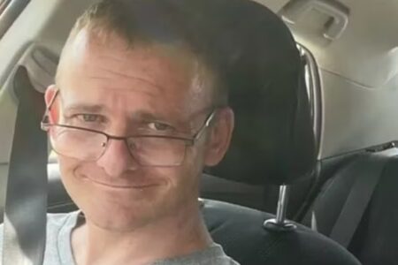 Doador de órgãos acorda em mesa de cirurgia quando médicos se preparavam para retirar o seu coração Encarregado da cirurgia é acusado