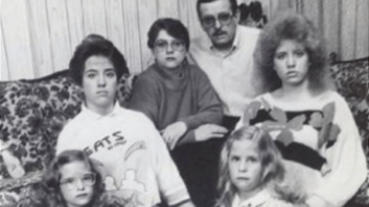 casos sobrenaturais investigados por Ed e Lorraine Warren