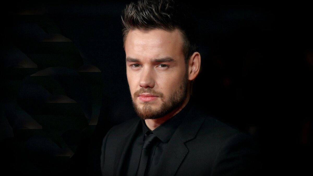 Veja o que diz o relatório da autópsia sobre a morte de Liam Payne