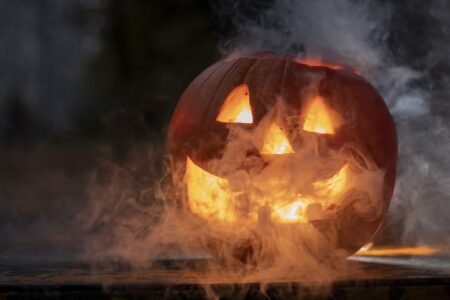 Saiba onde curtir o Halloween em Goiânia