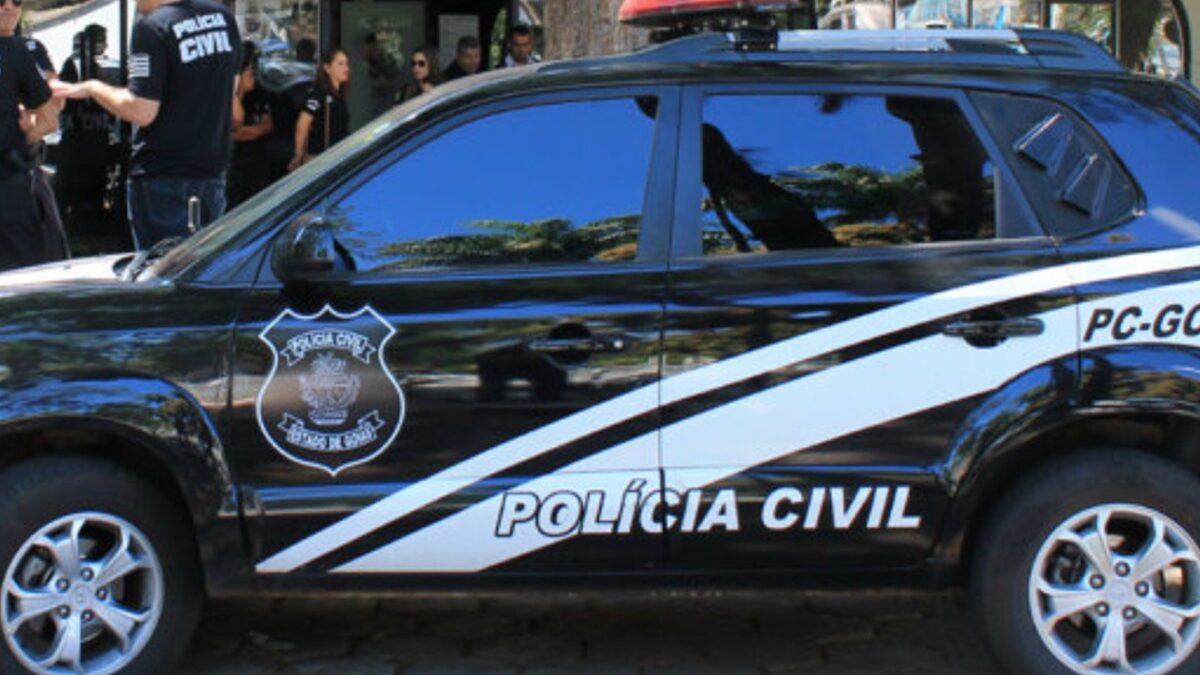 Corretor de imóveis é investigado por falsificar assinaturas e causar prejuízo de R$ 1 milhão em imobiliária