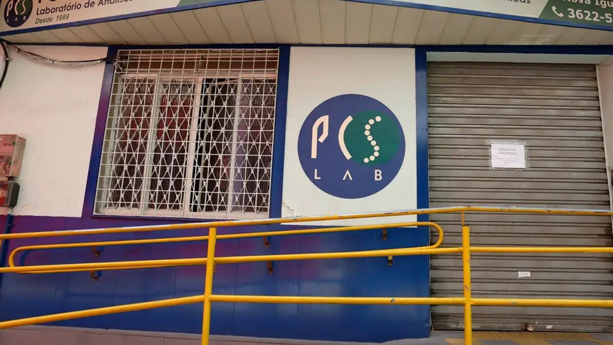 Justiça prorroga prisão de envolvidos em infecção por HIV no Rio