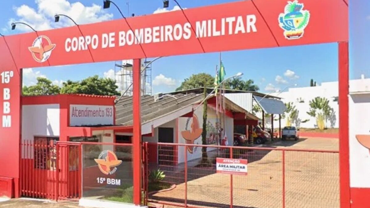 Adolescente morre após engasgar com pedaço de frango cru