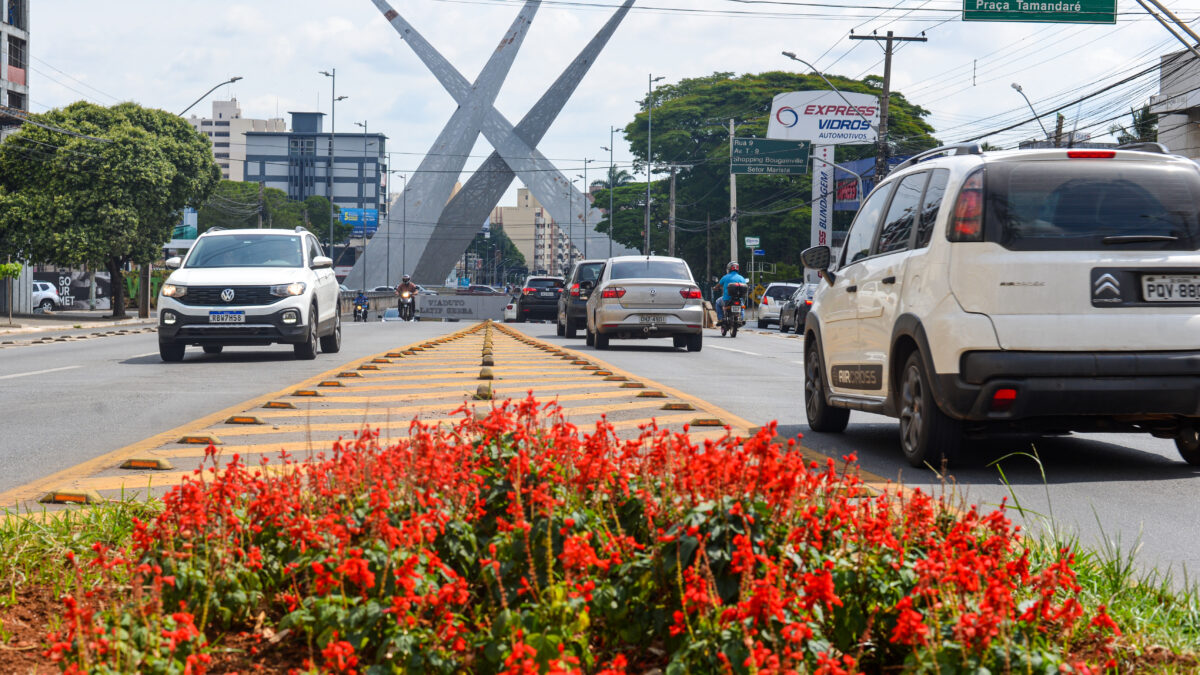 Veja o que abre e o que fecha no feriado do aniversário de Goiânia