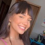 Luanna Marques