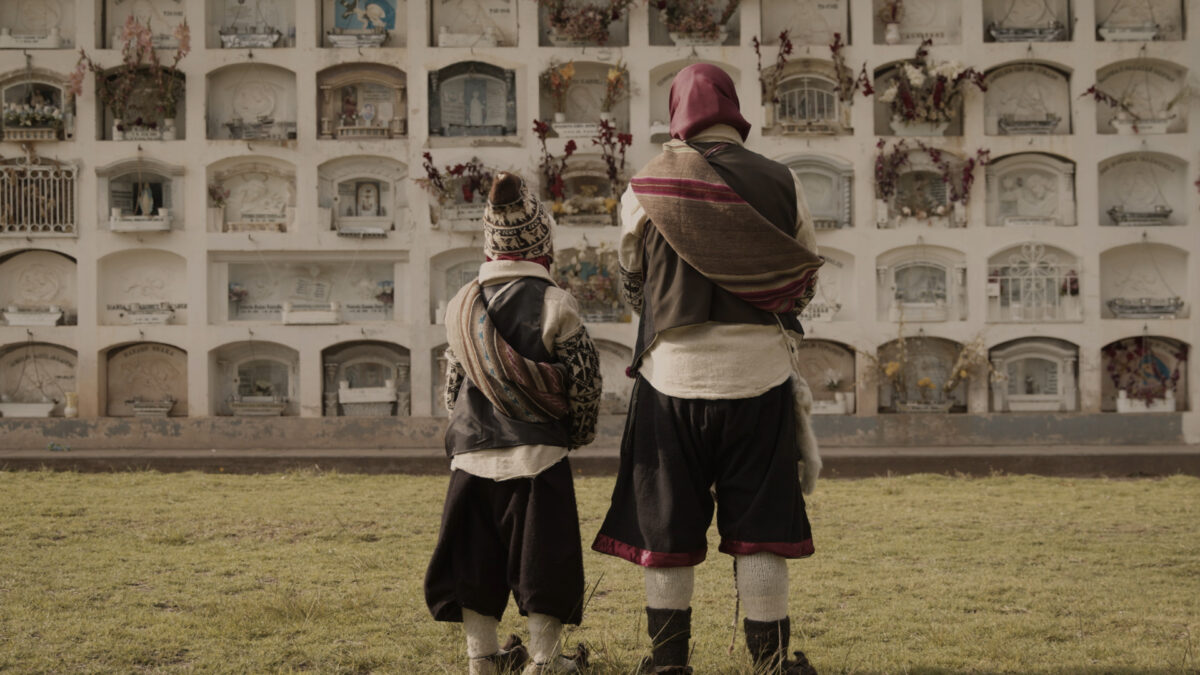 Festival Internacional de Cinema de Goiânia anuncia programação