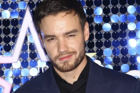 Liam Payne: saiba qual é a fortuna deixada pelo cantor