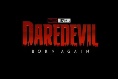 "Demolidor: Nascido de Novo" (“Daredevil: Born Again”) oficialmente tem uma data de estreia: a série da Marvel Television será lançada no Disney+ em 4 de março de 2025.