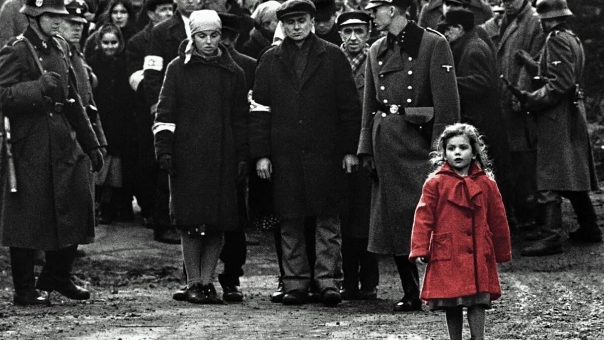 Qual filme mais te marcou? Candidatos à prefeitura de Goiânia respondem