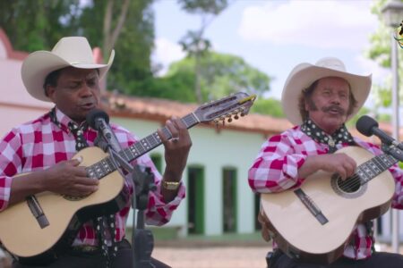 Festival de Música em Anápolis acontece neste final de semana