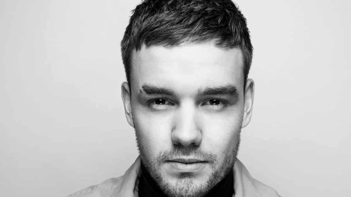 Saiba quem foi Liam Payne, ex-One Direction encontrado morto na Argentina