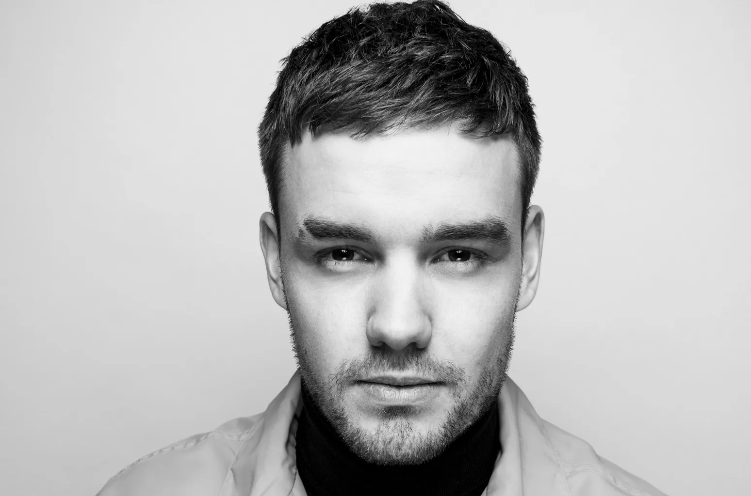 Saiba quem foi Liam Payne, ex-One Direction encontrado morto na Argentina