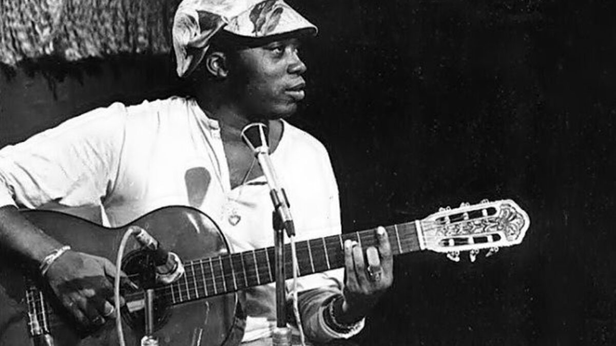 Música: candidatos a prefeito de Goiânia ouvem do gospel ao sertanejo e MPB