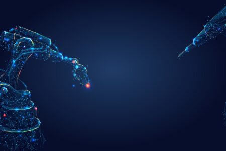 Expoind: Feira de inovação para indústria traz programação gratuita; confira Evento aconteceu sentre os dias 9 e 11 de outubro