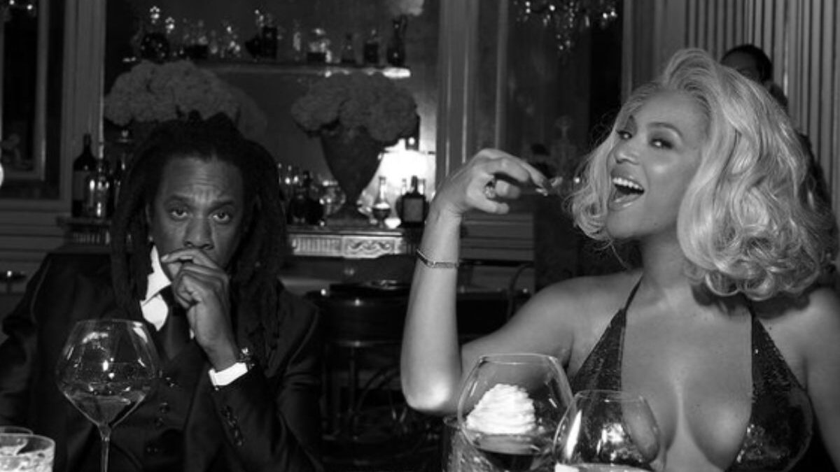 Beyoncé perde seguidores por suposta ligação com Sean 'Diddy' Combs