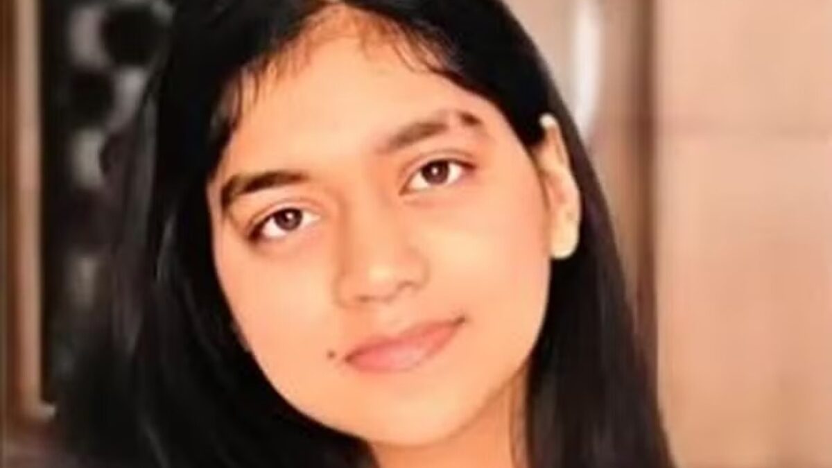 Mulher é achada morta assada dentro de forno de supermercado no Canadá Caso aconteceu no Walmart em Halifax