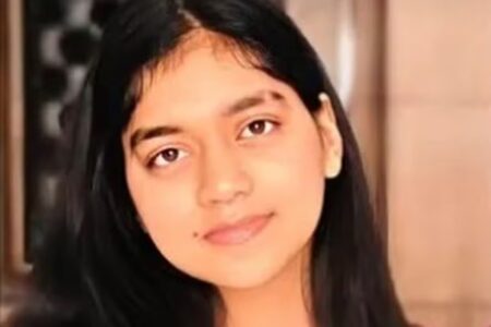 Mulher é achada morta assada dentro de forno de supermercado no Canadá Caso aconteceu no Walmart em Halifax