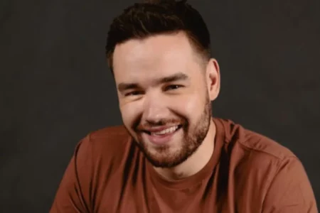 Liam Payne, ex-One Direction, morre aos 31 anos