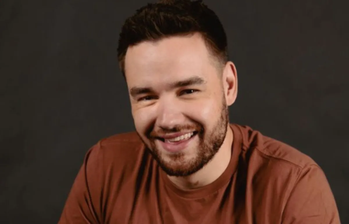 Liam Payne, ex-One Direction, morre aos 31 anos