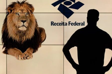 Com taxação de ricos, faixa de isenção do IR pode passar de R$ 5 mil