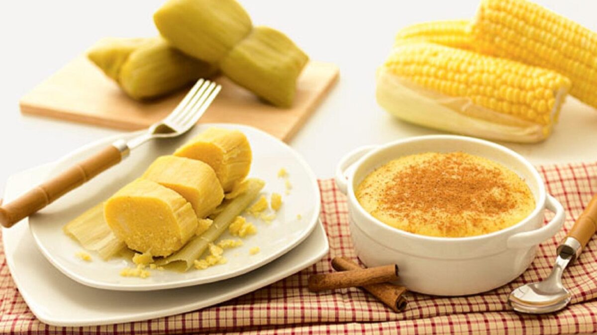 Festival gastronômico movimenta padarias e valoriza ingredientes regionais em Goiás
