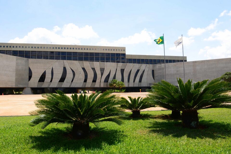 Ministro anula provas de caso de tráfico em Aparecida por considerar relato de PMs 'incrível'