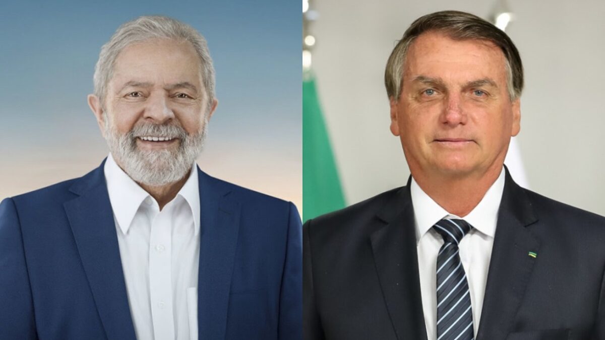 Assim como Lula, Bolsonaro também caiu no banheiro do Alvorada e bateu com a cabeça O ex-presidente escorregou no cômodo