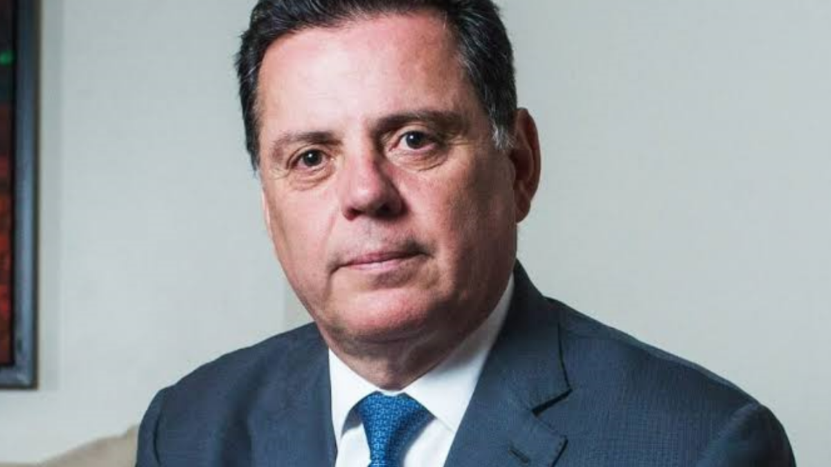 Marconi cobra intervenção de Caiado na Saúde de Goiânia