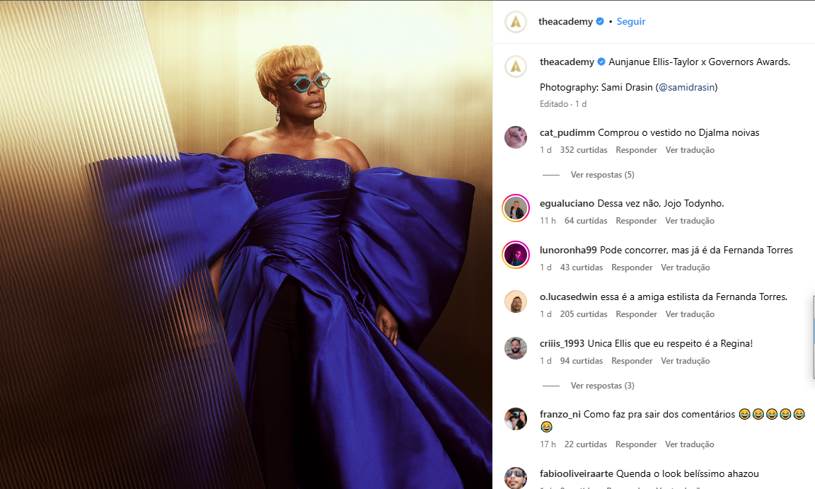 Aunjanue Ellis-Taylor