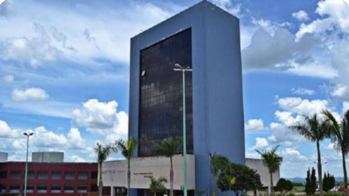 Intervenção na saúde de Goiânia é ‘medida extrema’, mas legal, explica advogado; entenda