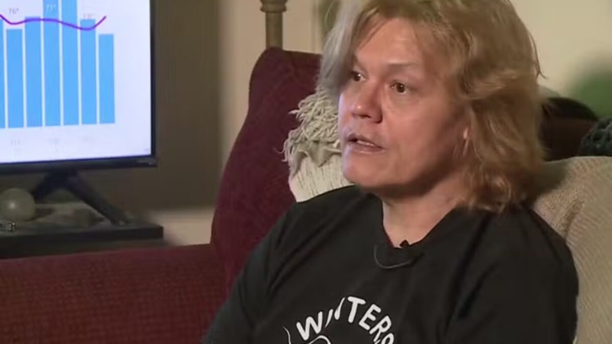 Americano descobre que está há 18 anos pagando a conta de luz do vizinho medir o gasto de energia de seus aparelhos