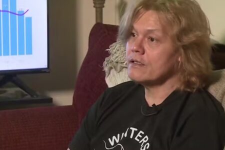 Americano descobre que está há 18 anos pagando a conta de luz do vizinho medir o gasto de energia de seus aparelhos