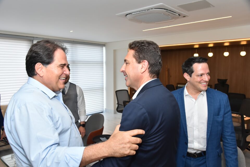 baiocchi-leandro-vilela-leopoldo