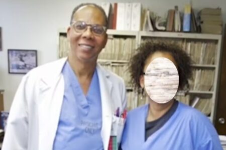 Ginecologista perde licença médica após 'receitar' estudo bíblico a paciente Médico perguntou se a mulher tinha 'Jesus em sua vida'