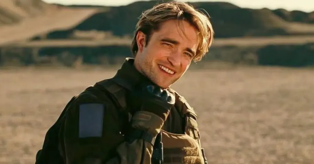 Robert Pattinson está se reunindo novamente com seu diretor de "Tenet", Christopher Nolan, para o próximo projeto bem guardado do cineasta que será lançado pela Universal Pictures, confirmou a Variety. Pattinson se junta a um elenco impressionante que já inclui Matt Damon, Tom Holland, Lupita Nyong'o, Anne Hathaway e Zendaya.