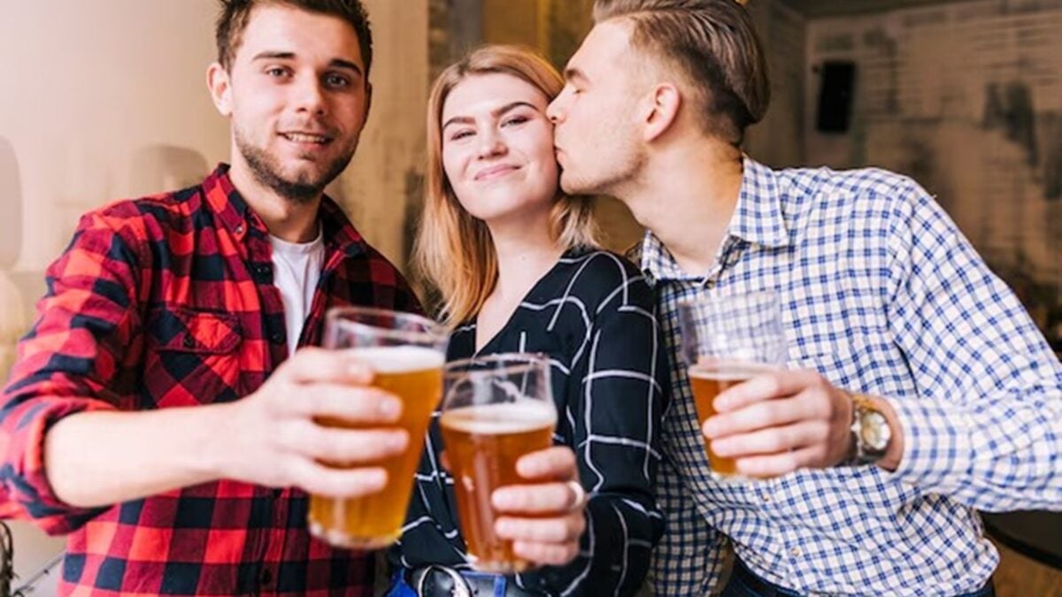 Dia dos Solteiros: por que data é comemorada todo dia 11 de novembro? Esta celebração costuma ser realizada em outro dia