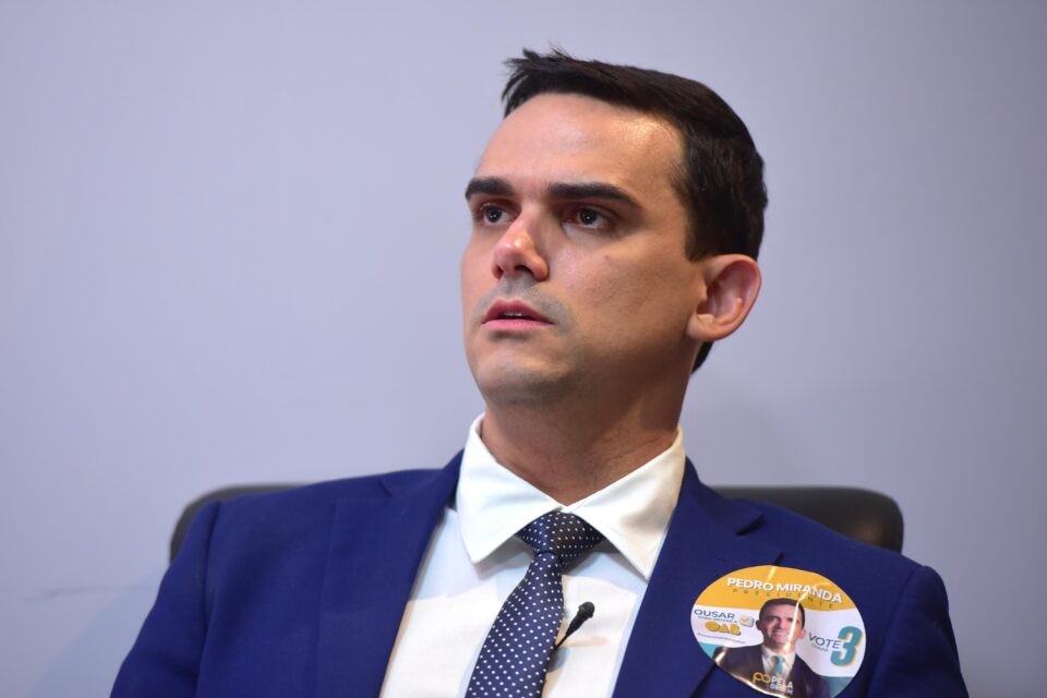 pedro-miranda-jucimar-de-sousa