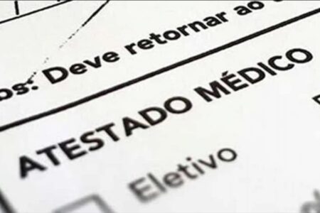 Atesta CFM: novo sistema de identificação de atestados médicos