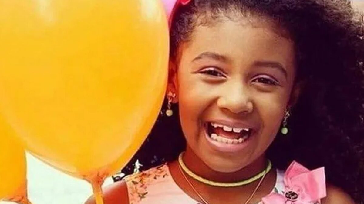 'Sociedade chegou ao fundo poço': advogado do caso Ágatha contesta absolvição de PM e diz que haverá recurso