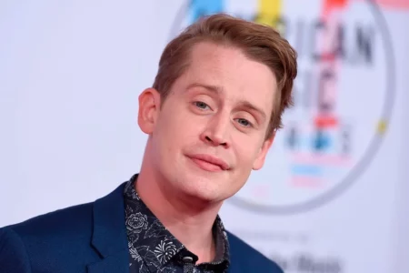 A série “Fallout” do Amazon Prime Video não esqueceu Macaulay Culkin. A estrela de “Esqueceram de Mim” reservou um papel recorrente na 2ª temporada do drama indicado ao Emmy, confirmou a Variety.