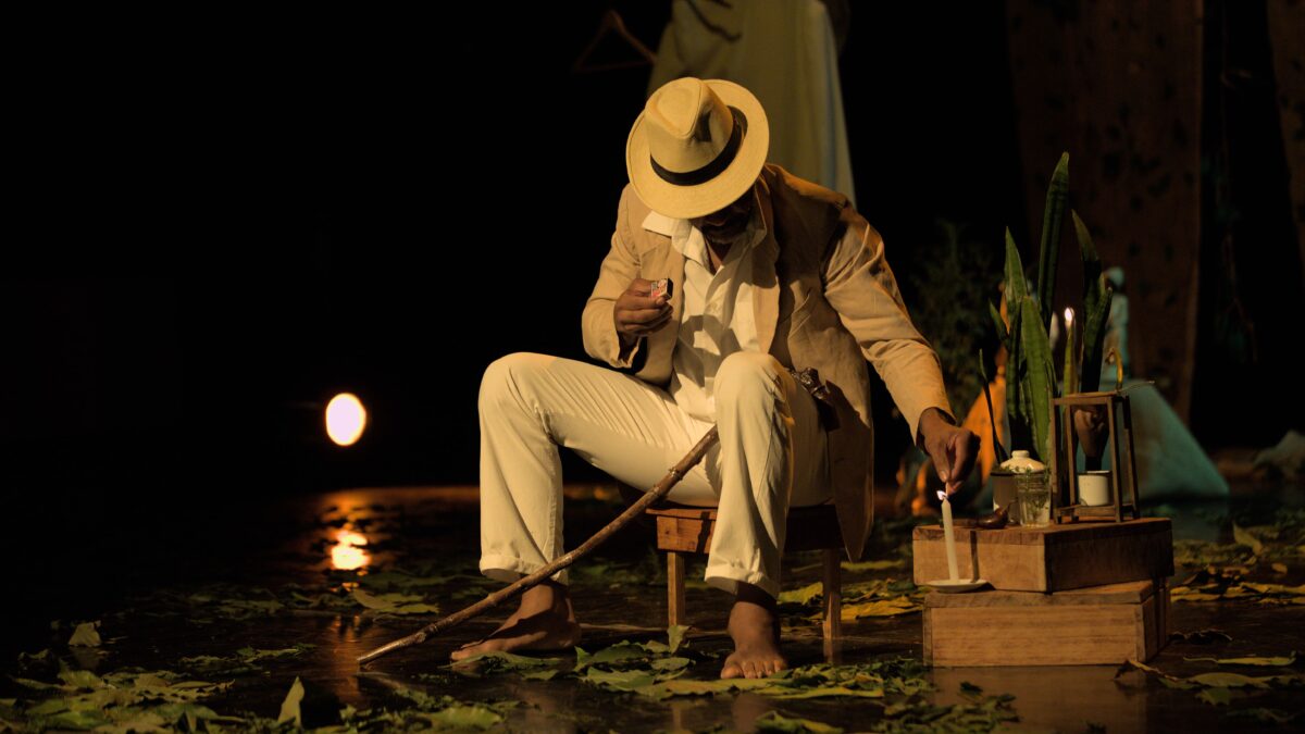 Dia da Consciência Negra terá programação especial em Goiânia