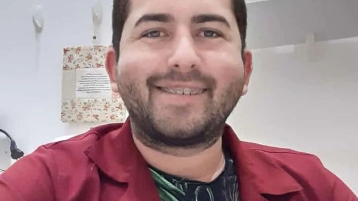 Suspeitos de sequestrar e matar dentista no Pará são presos em Goiás Criminosos também roubaram o carro da vítima