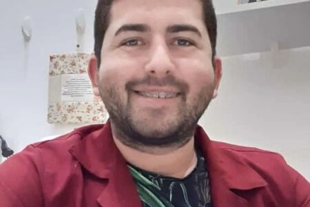 Suspeitos de sequestrar e matar dentista no Pará são presos em Goiás Criminosos também roubaram o carro da vítima