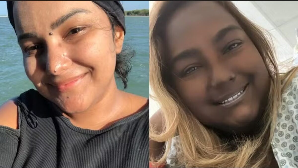 Jovem luta na justiça por medicamento de alto custo