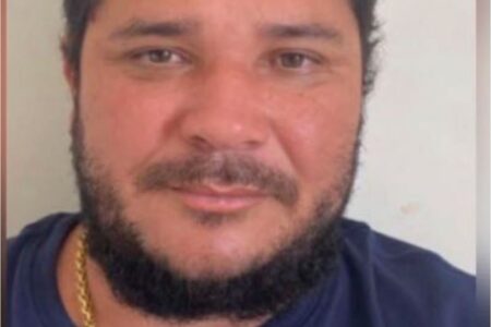 PMs de Goiás compõem ação que matou líder de quadrilha de roubos a bancos no Pará Francivaldo Moreira Pontes era foragido da Justiça